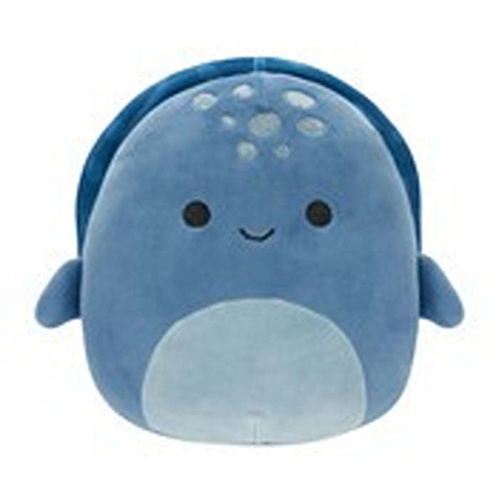 Squishmallows Squad 18 | Jucarie de Plus Ass A | 19 cm